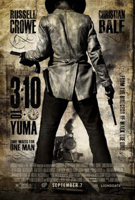 3h10-yuma-affiche