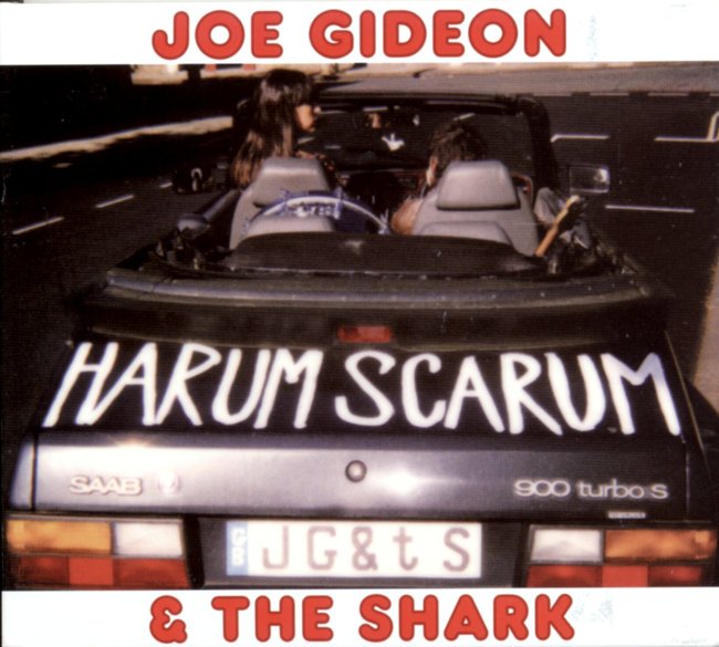 gideon-shark-harum-scarum