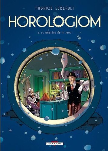 horologiom-ministere-peur-couv