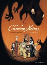 CHAMBRES NOIRES T1.indd.pdf