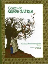 contes-sagesse-afrique-dieye-laval-ng-couv