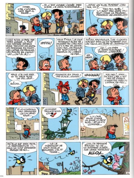 franquin-noel-paques-pl