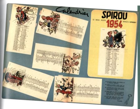 noel-franquin-calendrier