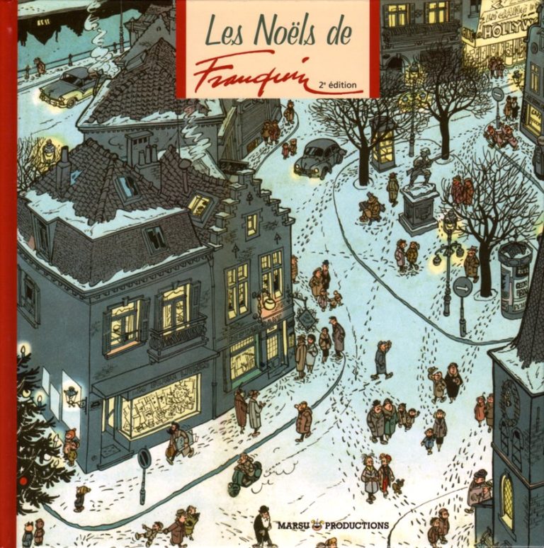 noel-franquin-couv