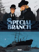 special-branch-seiter-hamo