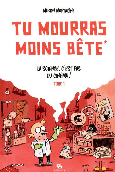 tu-mourras-moins-bete-marion-montaigne-couv