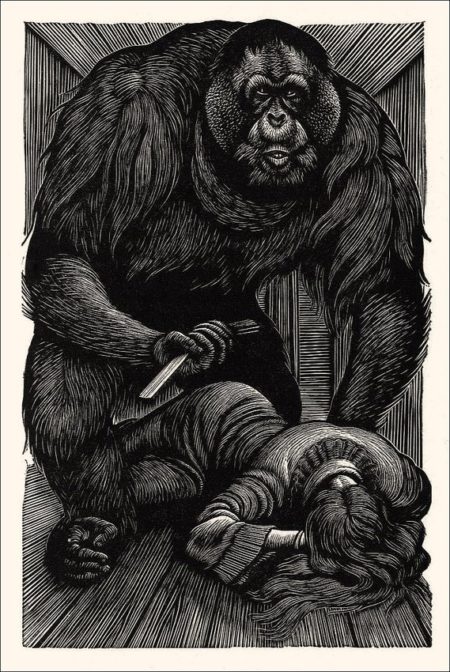 FRITZ-EICHENBERG_04