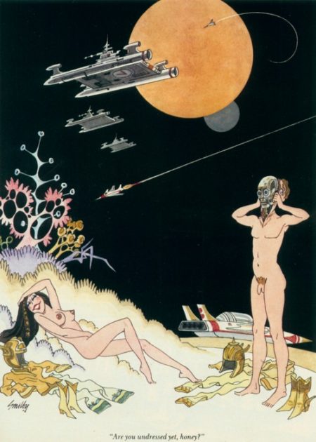 playboy-comics_03