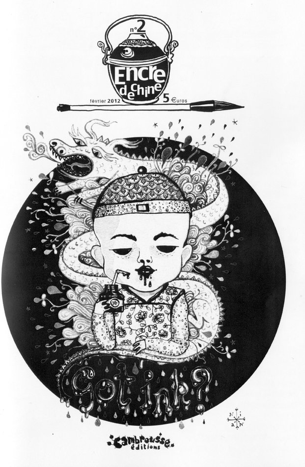 encre-chine-site