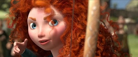 brave-pixar