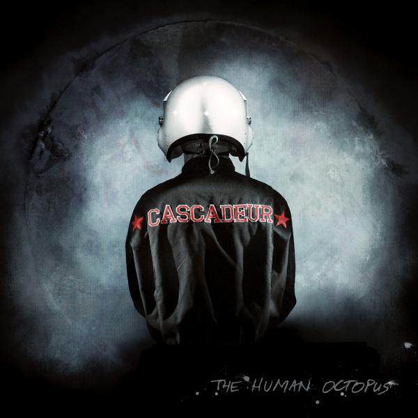 cascadeur-the-human-octopus