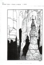 moebius-catalogue-los-angeles-2