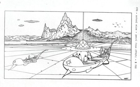 moebius-catalogue-los-angeles-3