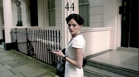 sherlock-saison2-irene-adler