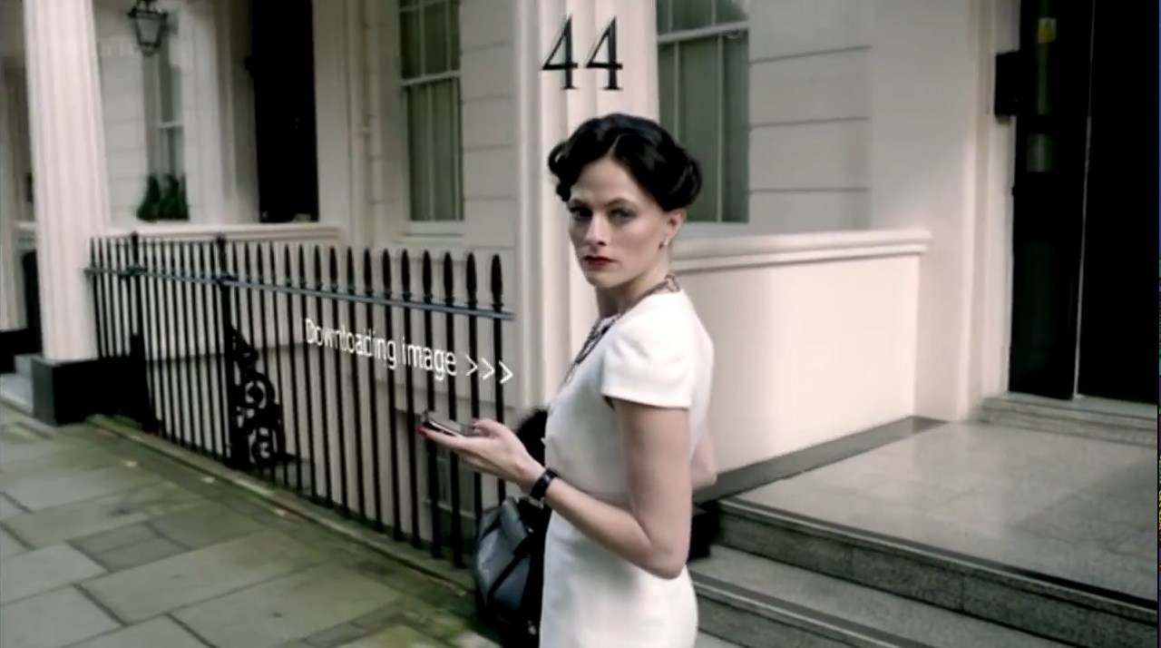 sherlock-saison2-irene-adler