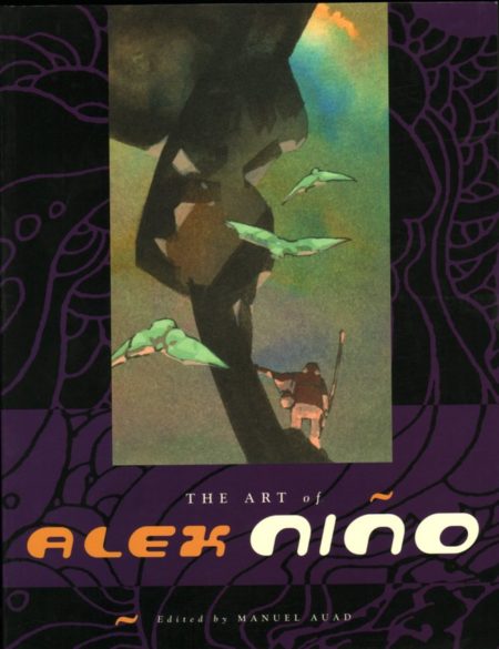 art-alex-nino-couv