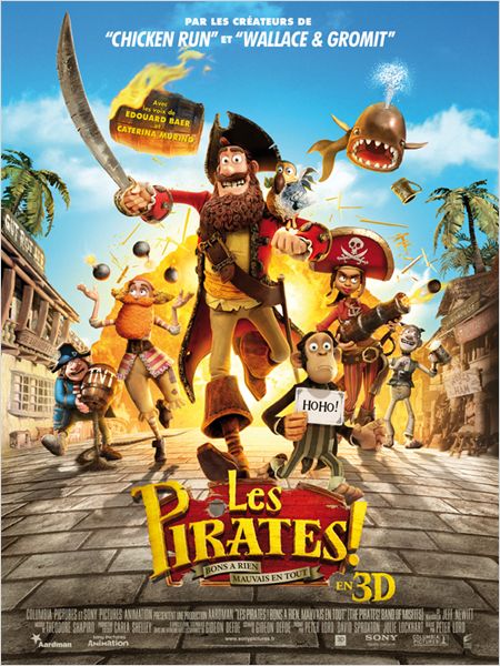 pirates-affiche