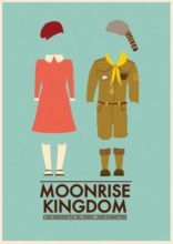 77816-moonrise-kingdom