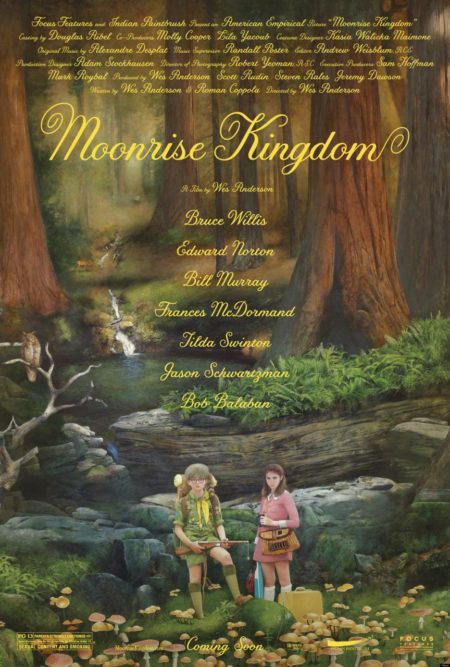 Moonrise-Kingdom-Affiche-US