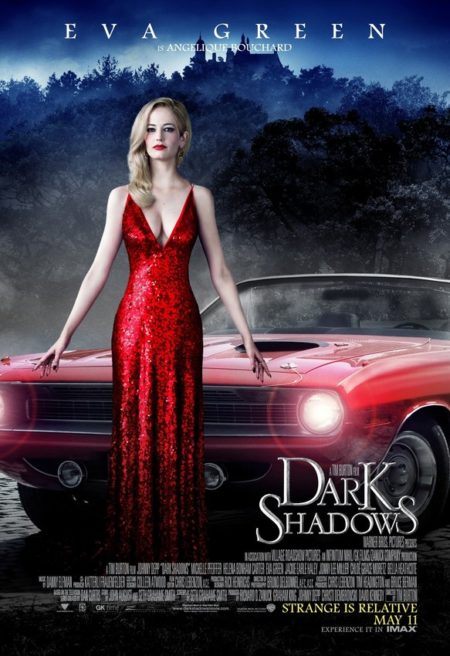 dark-shadows-tim-burton_04