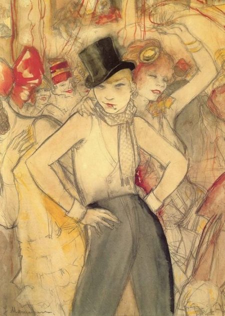 jeanne-mammen-b