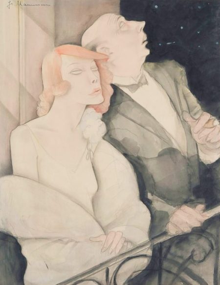 jeanne-mammen-b_04