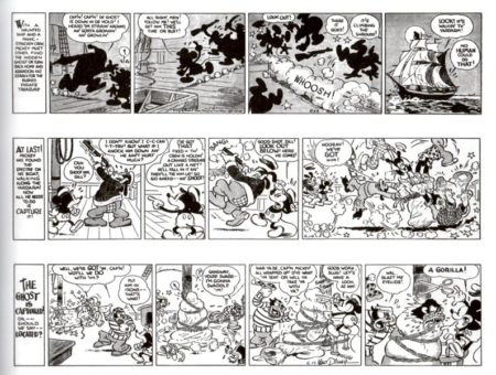 mickey-gottfredson-fantagraphics-pl-2