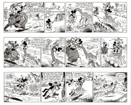 mickey-gottfredson-fantagraphics-pl-3