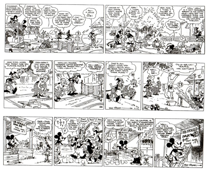 mickey-gottfredson-fantagraphics-pl-4