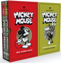 mickey-mouse-gottfredson-fantagraphics