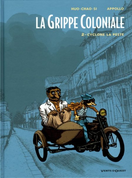 grippe-coloniale-t2-couv