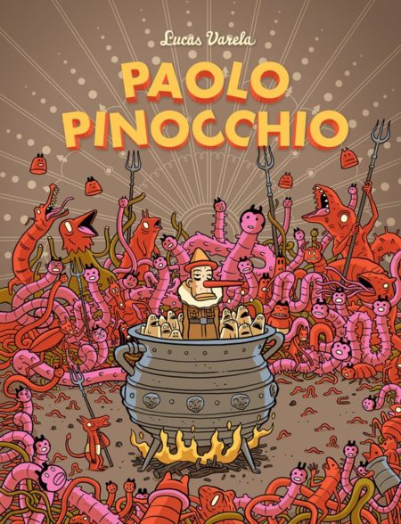 paolo-pinocchio-varela-couv