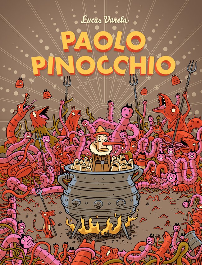 paolo-pinocchio-varela-couv