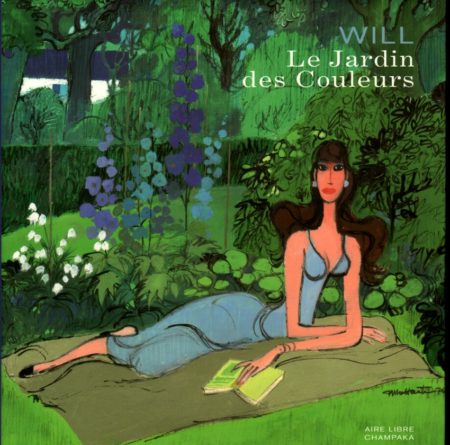 will-jardin-couleurs-couv