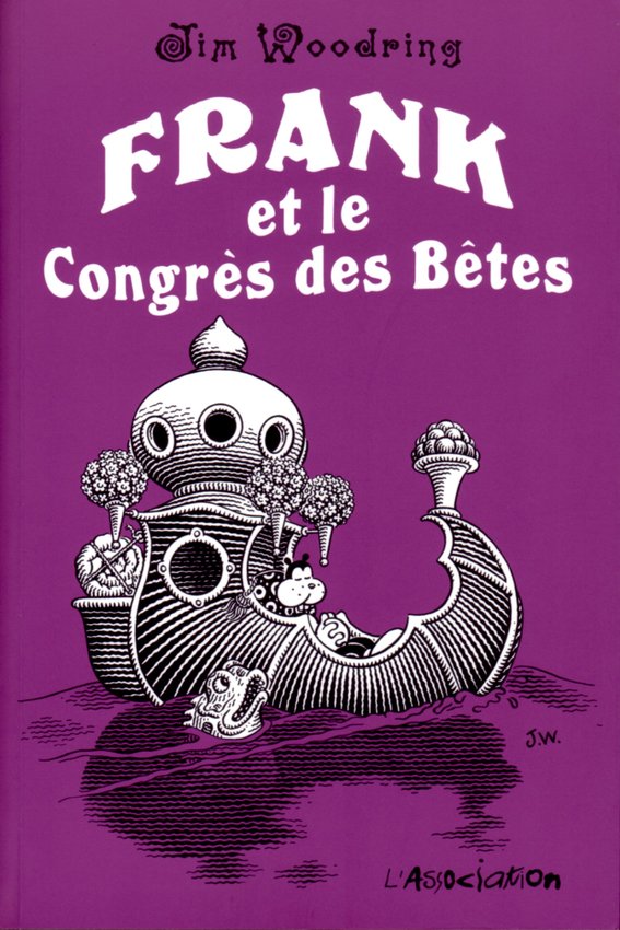 frank-congres-betes-couv