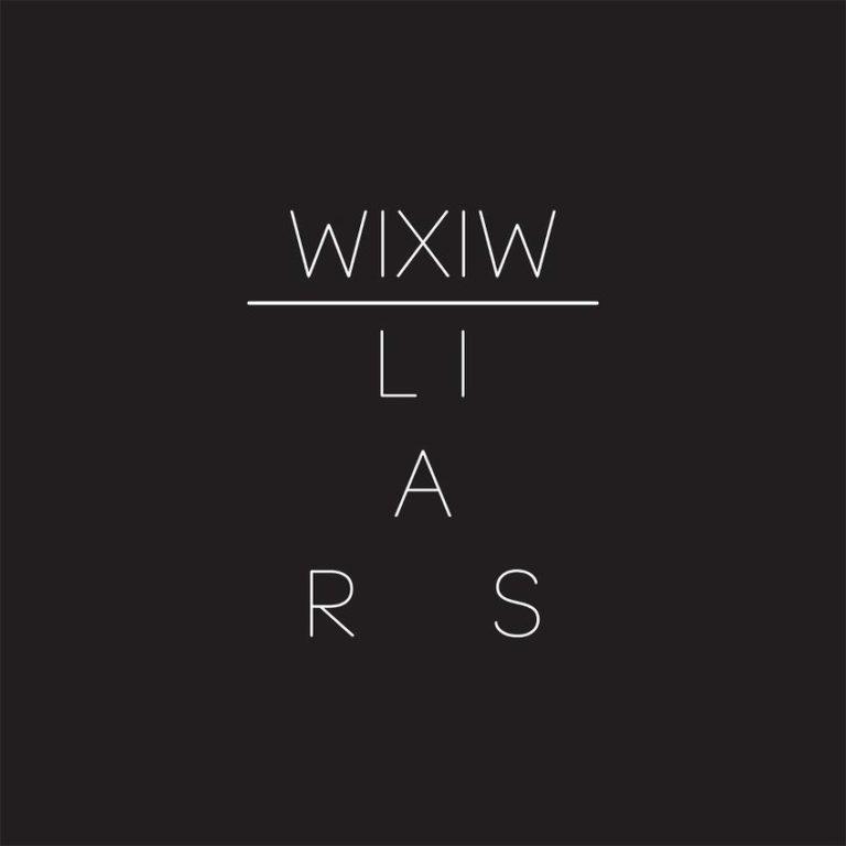 liars-wixiw