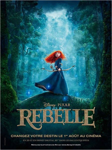 rebelle-affiche