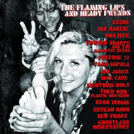 flaming-lips-heady-fwends