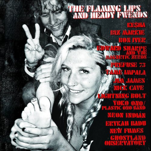 flaming-lips-heady-fwends