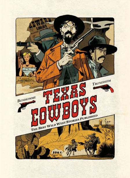 texas-cowboys-couv