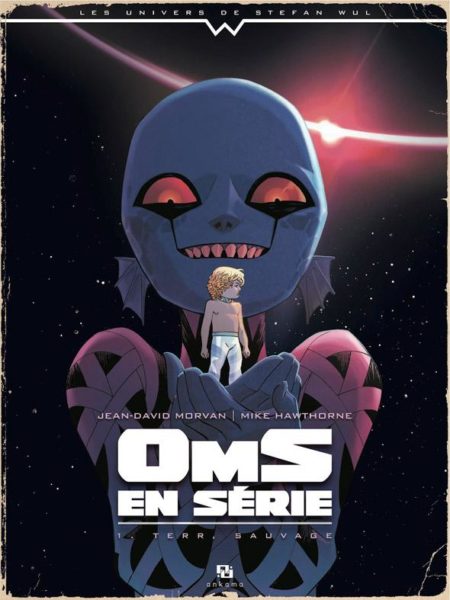 oms-serie-morvan-hawthorne-couv