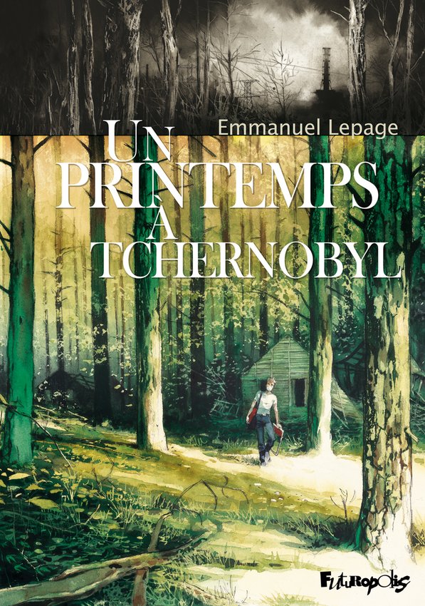 Couv-Printemps-Tchernobyl-lepage