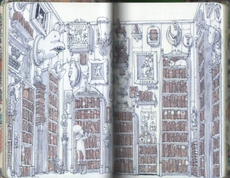 mattias-Adolfsson-carnet-1