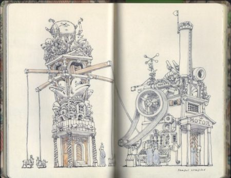 mattias-Adolfsson-carnet-3