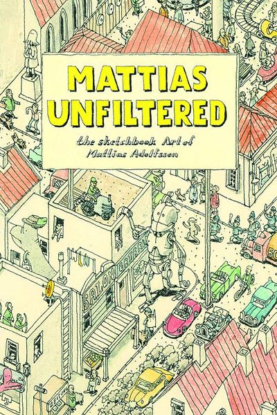 mattias-Adolfsson-carnet-couv