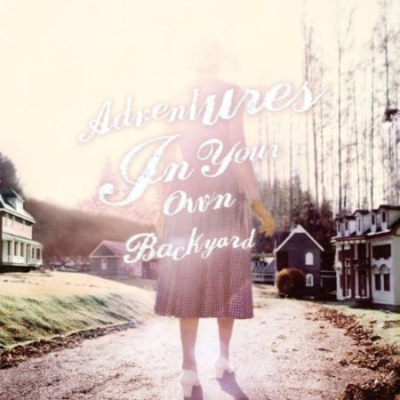 patrick-watson-adventures-own-backyard