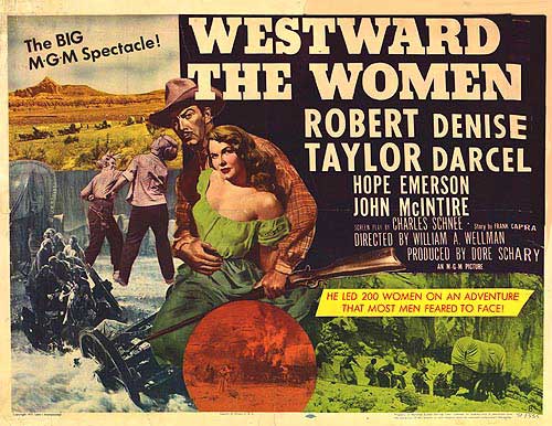 westwardthewomen7ad