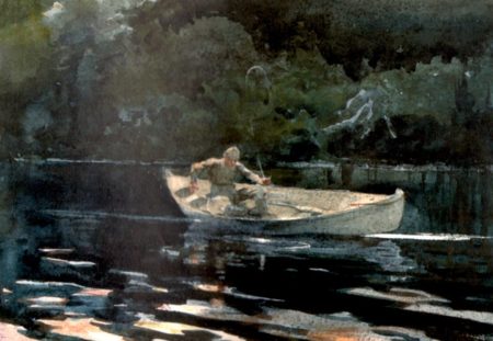 winslow-homer-1