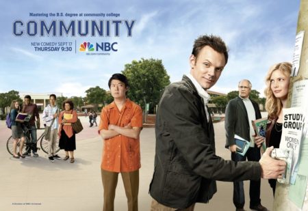 Community-2