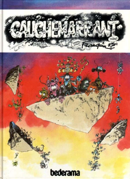 cauchemarrant-franquin-301